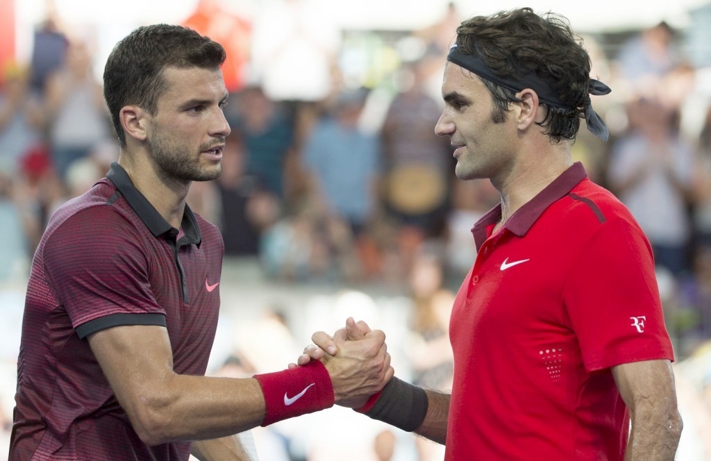 Uc mo rong 2016: Lam 'ban chinh' Federer khong phai de hinh anh