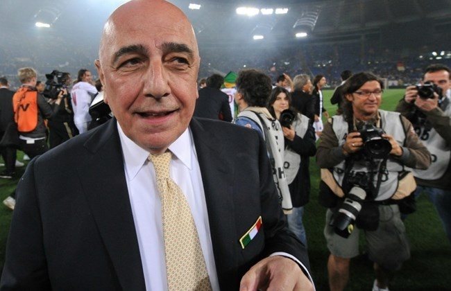 Canh sat vao cuoc, Serie A rung dong vi nghi an tron thue hinh anh