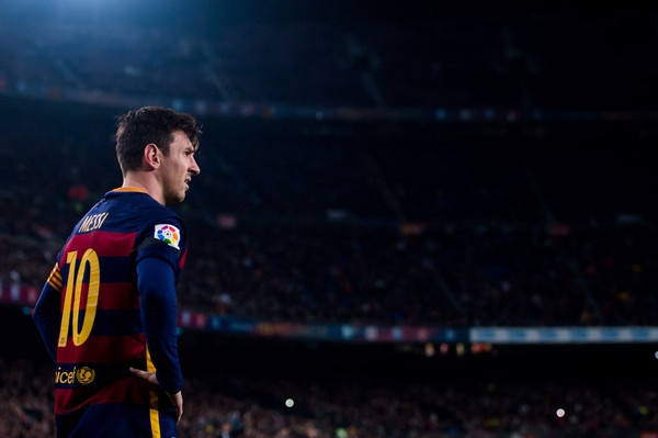 Co khi nao 'MSN' tro thanh lieu thuoc hai Barca? hinh anh