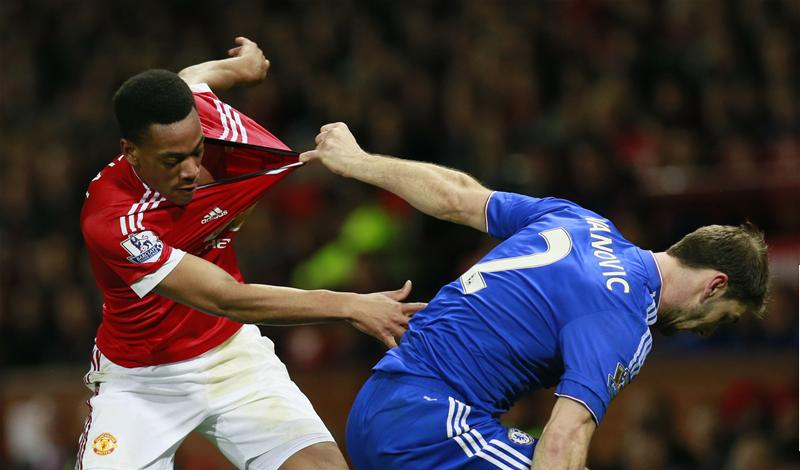 Cong thuc ha Chelsea: Hanh lang chet nguoi hinh anh