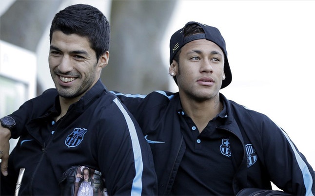 Virus Zika de doa sao Barcelona hinh anh