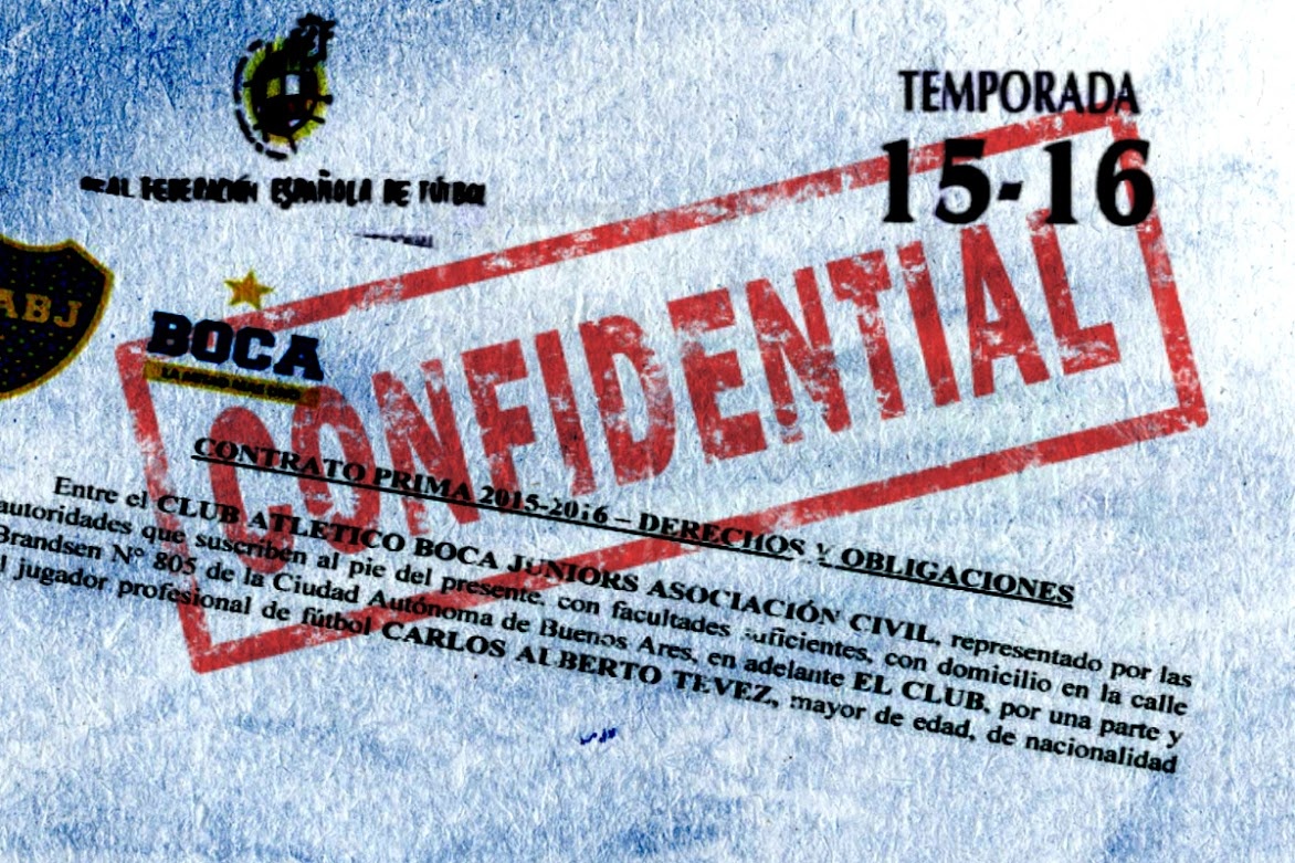 Football Leaks: 'Bong da la thien duong cho tham nhung' hinh anh