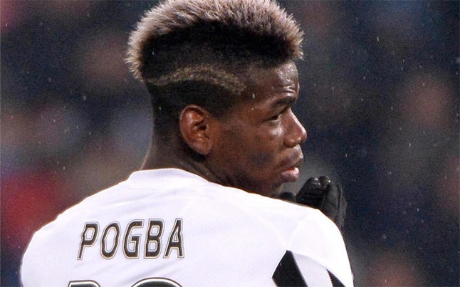 Tu Barca den Pogba va con dien cua gia chuyen nhuong hinh anh