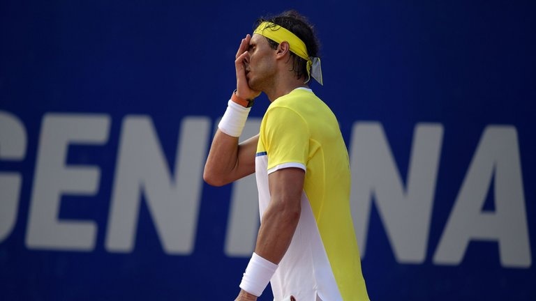 Tay vot tre nhat top 20 gay soc truoc Nadal hinh anh