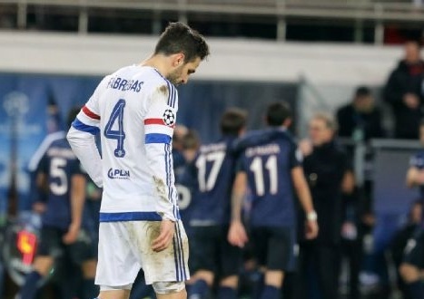 Chelsea thua vi... nguoi Trung Quoc? hinh anh