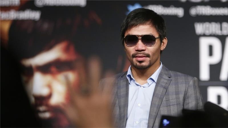 Pacquiao mat bao nhieu tien vi  miet thi nguoi dong tinh? hinh anh
