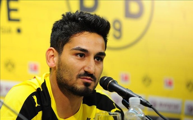 Guardiola dang gieo sau cho chinh Barcelona hinh anh