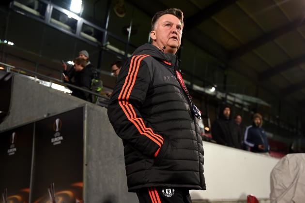 Cau thu quay lung voi Van Gaal, doi Mourinho hinh anh