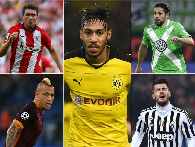 MU se mat 250 trieu euro vi cuoc cach mang cua Mourinho hinh anh