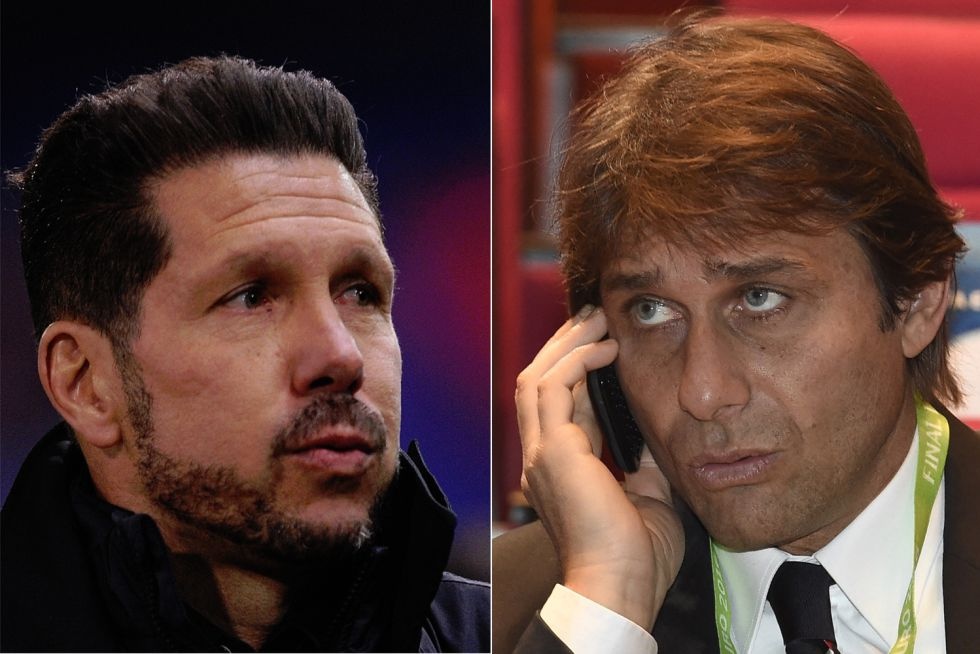 Zidane khong phai lua chon hang dau cua Real hinh anh