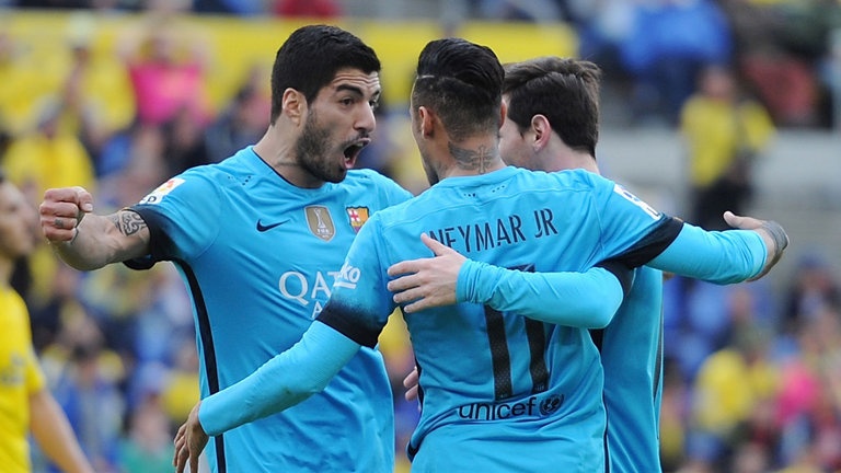 Guillem Balague: 'Phao thu sup do truoc Barca' hinh anh