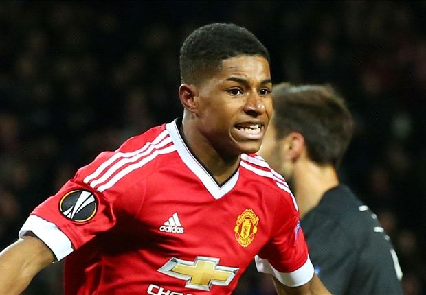 Marcus Rashford - nguoi cuu roi MU la ai? hinh anh
