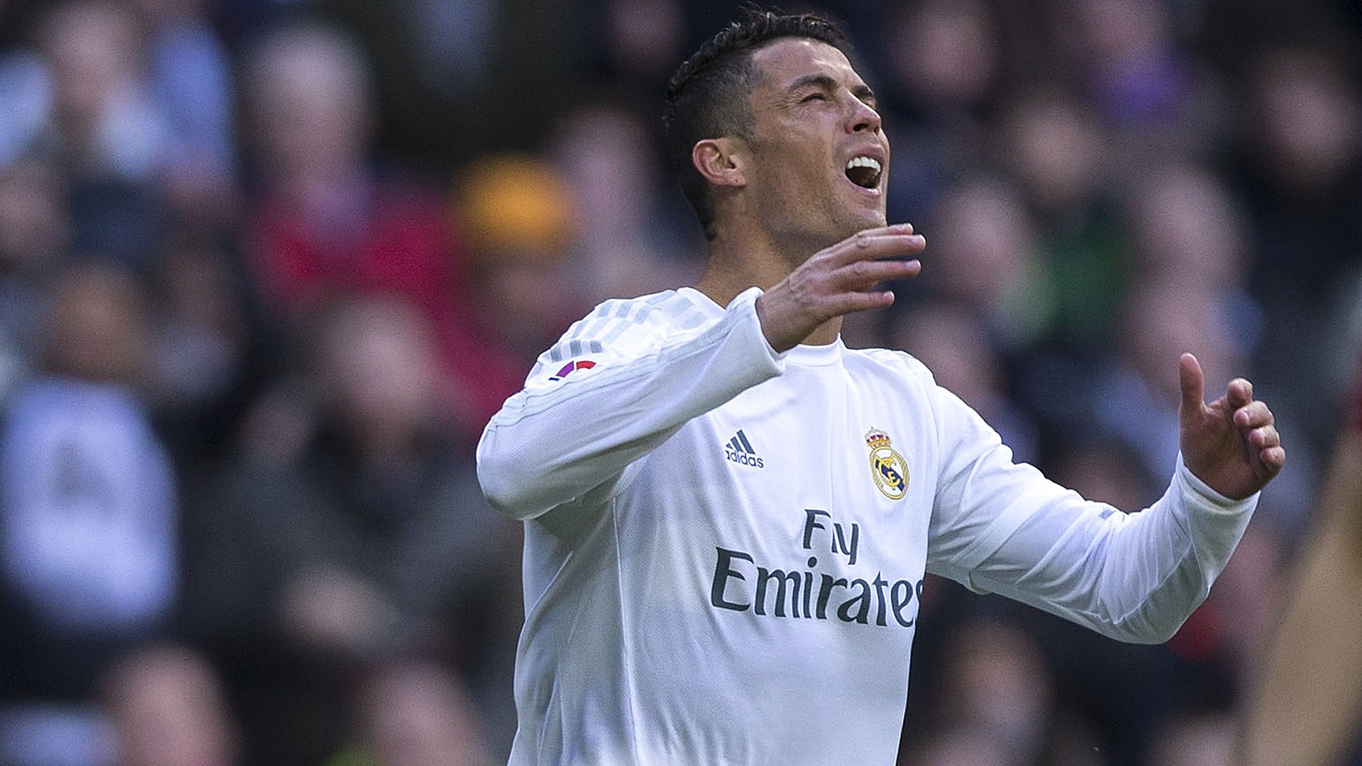 Mot Real ho then va ke bat kham hinh anh