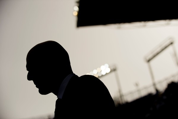 Bua tiec thinh soan voi trai nho con xanh cua Perez hinh anh