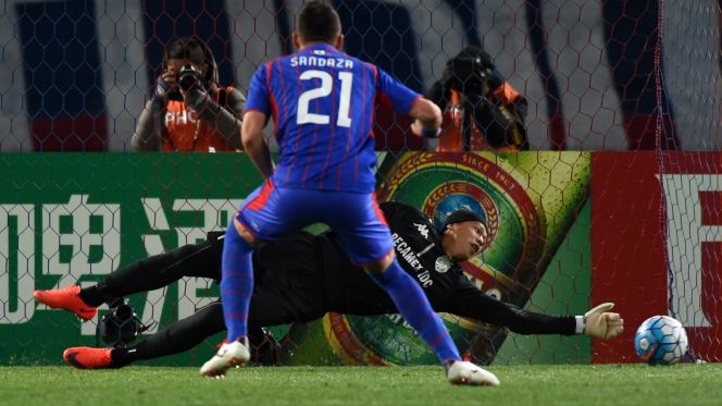 Pha dot luoi cua Tan Truong thanh tro dua cho truyen thong hinh anh