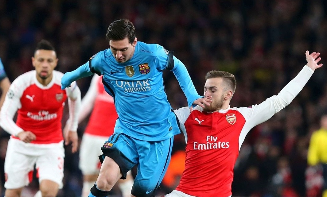 Giai Champions League sap bi xoa so? hinh anh