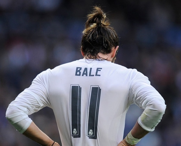 Khung hoang o Real: Loi vi qua 'den' hinh anh