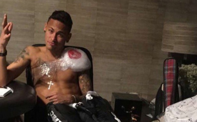 Barca bat kha chien bai nho su ho tro cua cong nghe hinh anh