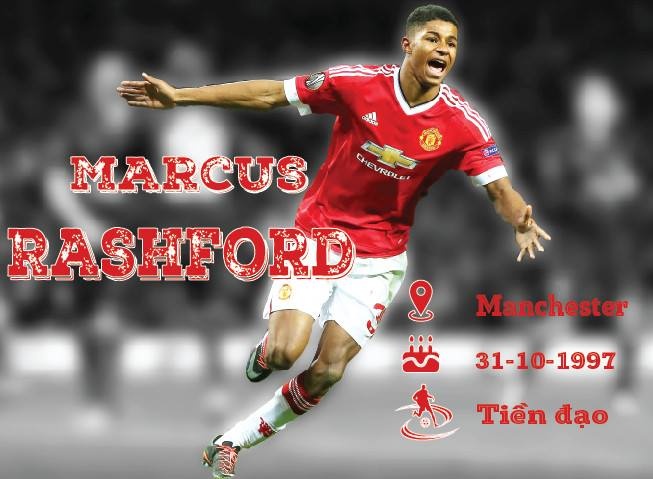 Vi tuong lai, dung giao Marcus Rashford cho Mourinho hinh anh