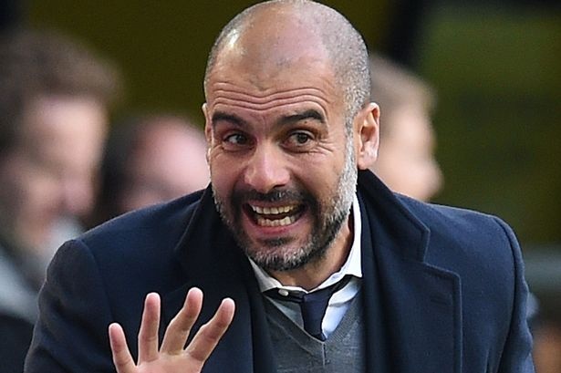 Cuoc cach mang cua Guardiola bat dau tu ba cai ten hinh anh