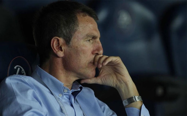 Ke hoach mua sam cua Barcelona duoc tiet lo hinh anh