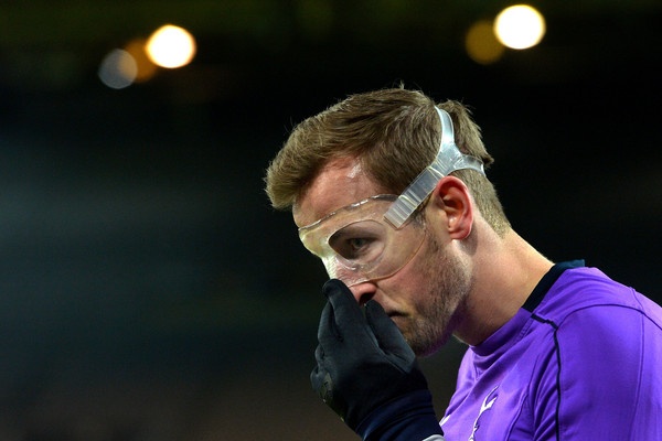 Tien dao dang cap xu suong mu dang mat tich? hinh anh