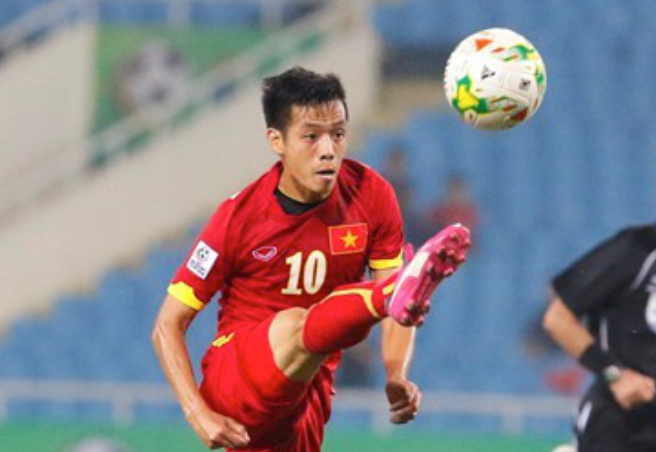 Van Quyet day nga trong tai len bao nuoc ngoai anh 1