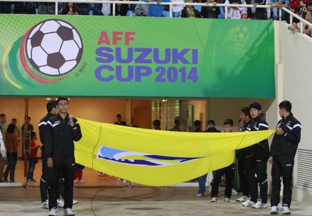 AFF Cup thay doi the thuc roi ren hinh anh