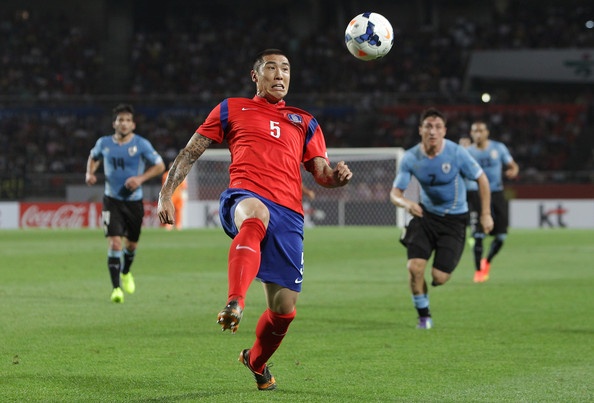 Thái Lan giao hữu với quân xanh xịn ảnh 2 Thai Lan giao huu voi quan xanh xin anh 2