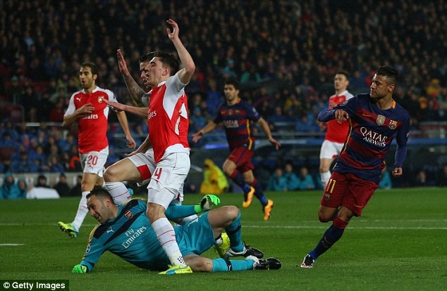 Khi "MSN" là sai lầm của Thượng Đế ảnh 2 Khi "MSN" la sai lam cua Thuong De anh 2