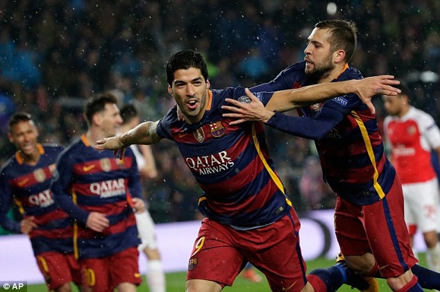 Khi "MSN" là sai lầm của Thượng Đế ảnh 1 Khi "MSN" la sai lam cua Thuong De anh 1