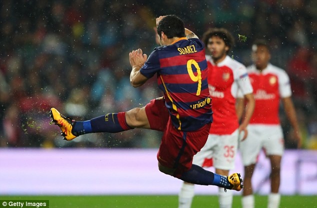 Khi "MSN" là sai lầm của Thượng Đế ảnh 3 Khi "MSN" la sai lam cua Thuong De anh 3