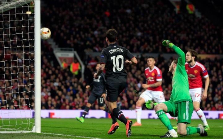 MU chi co lai phep mau vao mot ngay khac anh 2