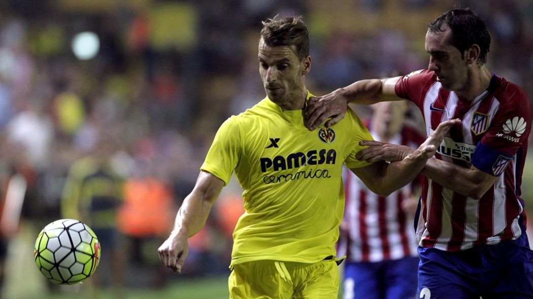 Người Anh đang tự làm yếu mình ở cúp châu Âu ảnh 4 Nguoi Anh dang tu lam yeu minh o cup chau Au anh 4