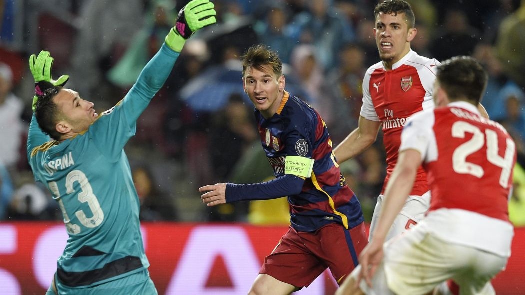 Người Anh đang tự làm yếu mình ở cúp châu Âu ảnh 1 Nguoi Anh dang tu lam yeu minh o cup chau Au anh 1