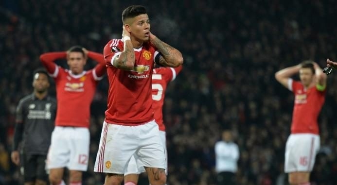 MU chi co lai phep mau vao mot ngay khac hinh anh