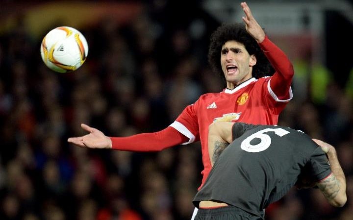 MU chi co lai phep mau vao mot ngay khac anh 1