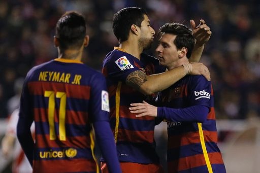 Mot MSN trong phien ban manh thu tan bao hinh anh