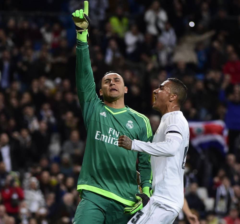 BBC thăng hoa ảnh 2 BBC thang hoa anh 2