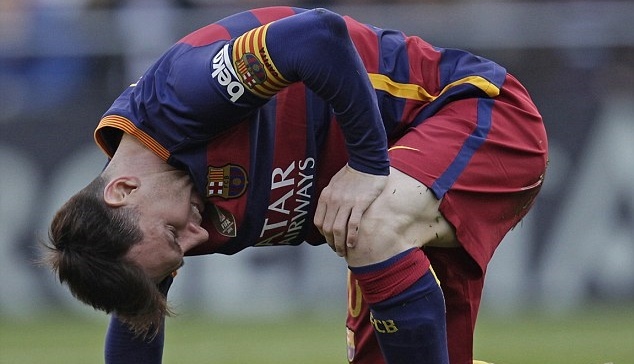 Cuong dich lon nhat khien Barcelona run so la ai? hinh anh