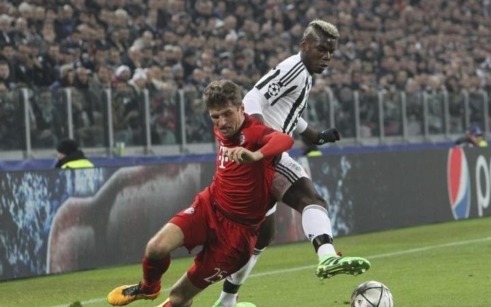 Pep Guardiola sẽ tiến hóa Man City lên một đẳng cấp mới ảnh 2 Pep Guardiola se tien hoa Man City len mot dang cap moi anh 2