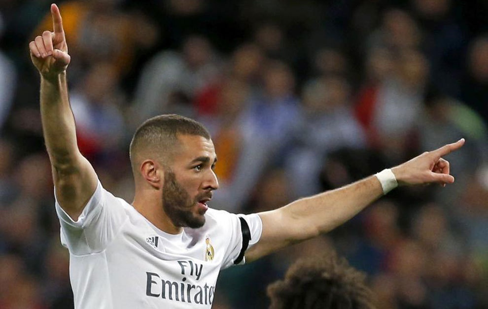 trường hợp của Benzema ảnh 3 truong hop cua Benzema anh 3