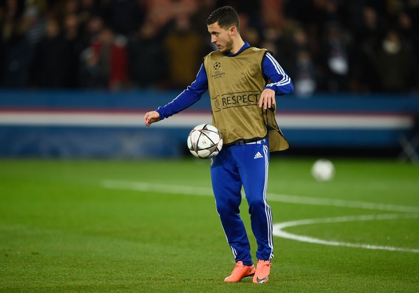 Tai san cua Abramovich, anh 2