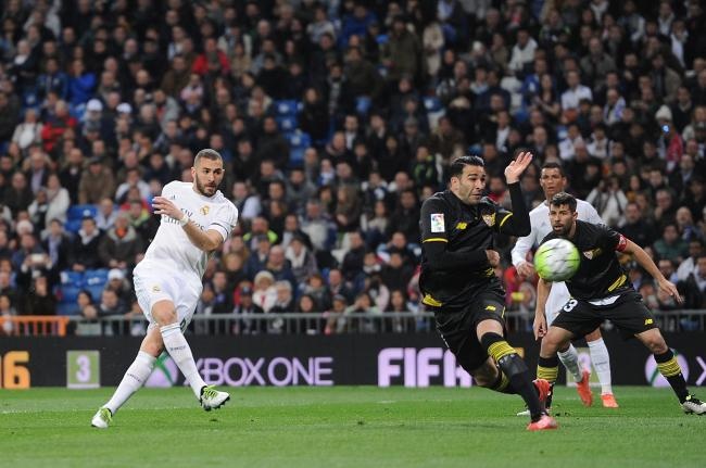 trường hợp của Benzema ảnh 2 truong hop cua Benzema anh 2