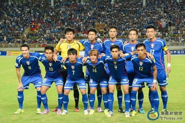 Đài Loan tiến bộ ảnh 1 Dai Loan tien bo anh 1