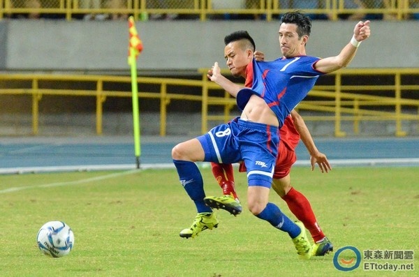 Đài Loan tiến bộ ảnh 2 Dai Loan tien bo anh 2