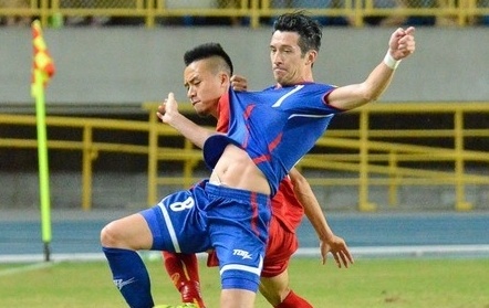 Bo mat moi cua tuyen Dai Loan de doa Viet Nam hinh anh