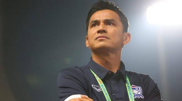 Nguoi Thai khong can World Cup van dang tu hao hinh anh