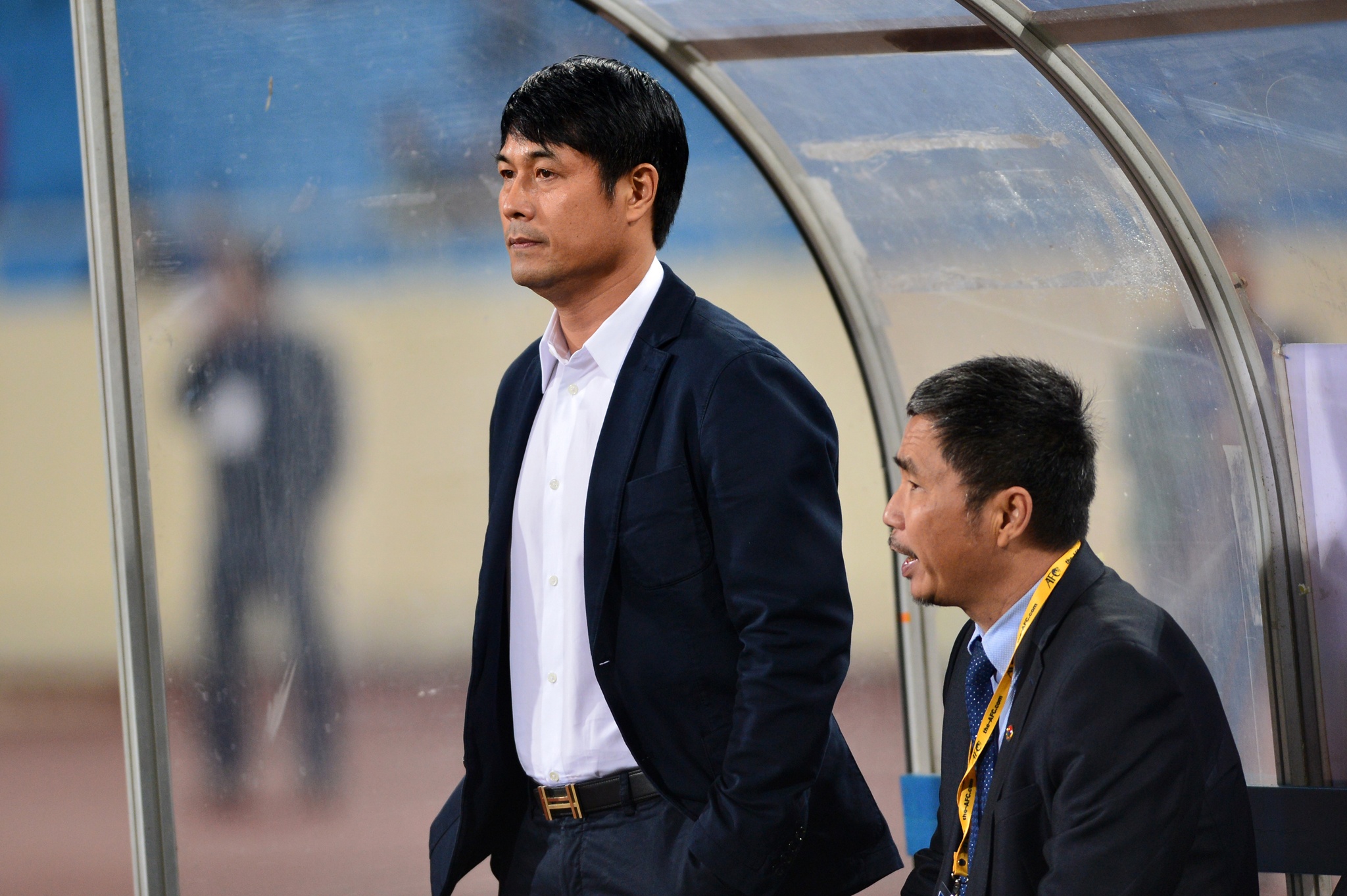 Chien thang cua Viet Nam anh 2