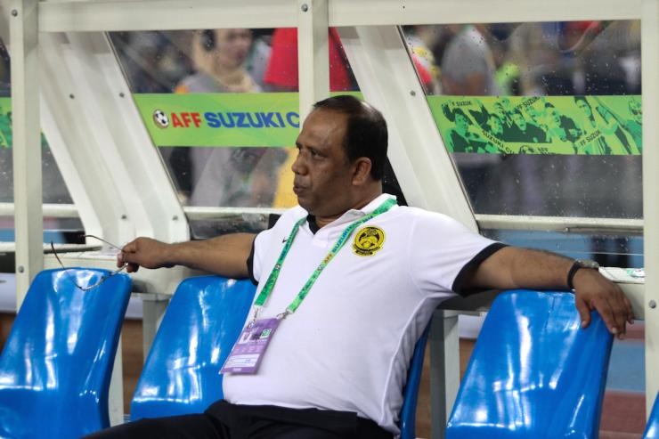 Vòng loại World Cup ảnh 1 Vong loai World Cup anh 1